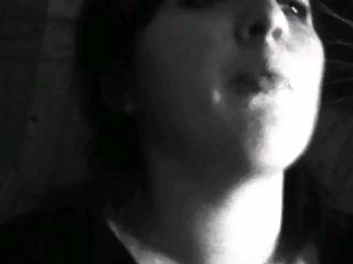 Prendre laire, je chante
