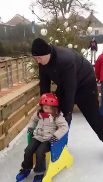patinoire2