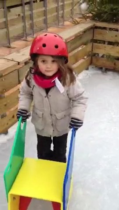 patinoire3