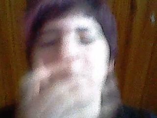 Mistral gagnant par moi