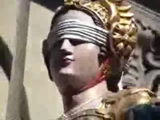 Les Pharaons Templier 3/7
