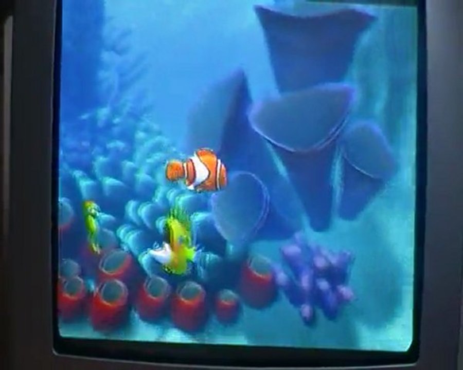 1)Methos & Kelios~Nemo