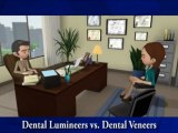 University City MO Cosmetic Dentist, Dental Lumineer 63105, 63133 MO Cosmetic Dentistry