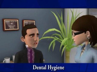 University City Dentist, Dental Hygiene University City MO on Dental Care in Saint Louis, 63105 MO