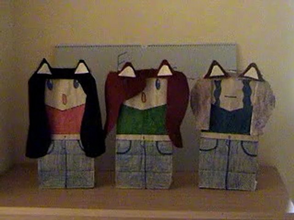 Online High School - National High School