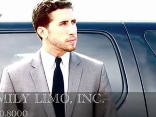 LAKE WORTH LIMO: LAKE WORTH LIMO SERVICE:  AIRPORT LIMO SERVICE: