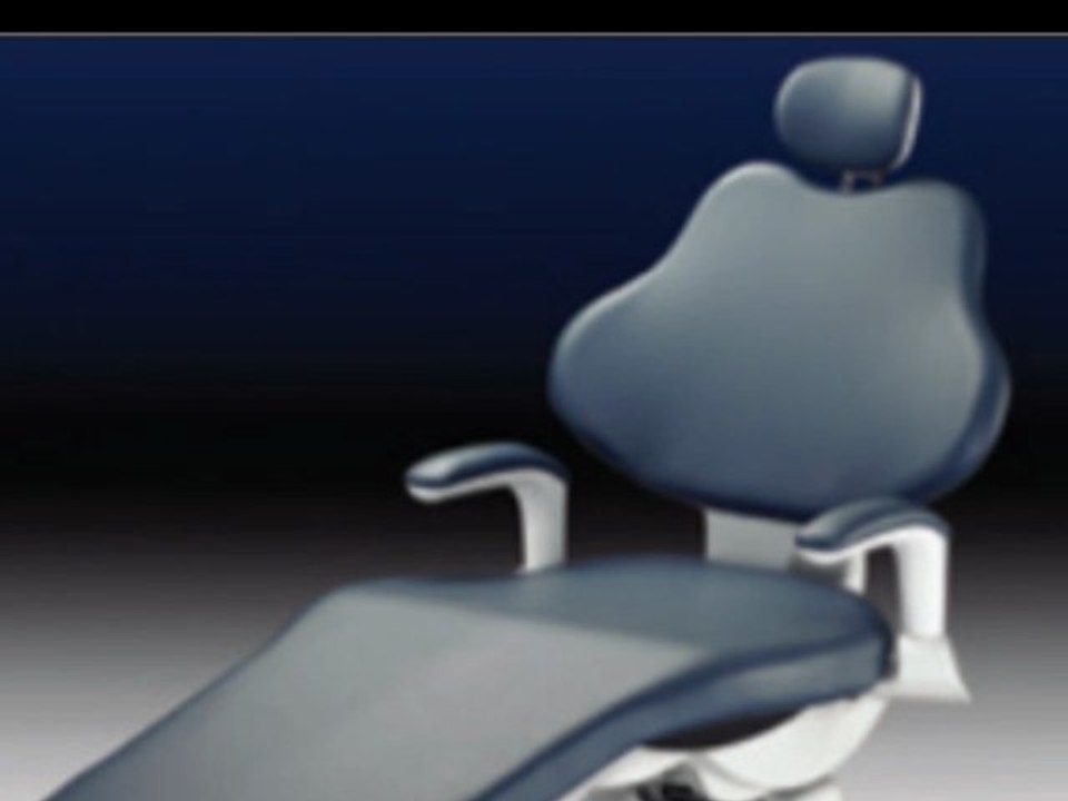 dentist chairs,dental unit,dental x ray unit,unit dental,dental delivery unit,portable dental unit for sale,portable dental x-ray unit,