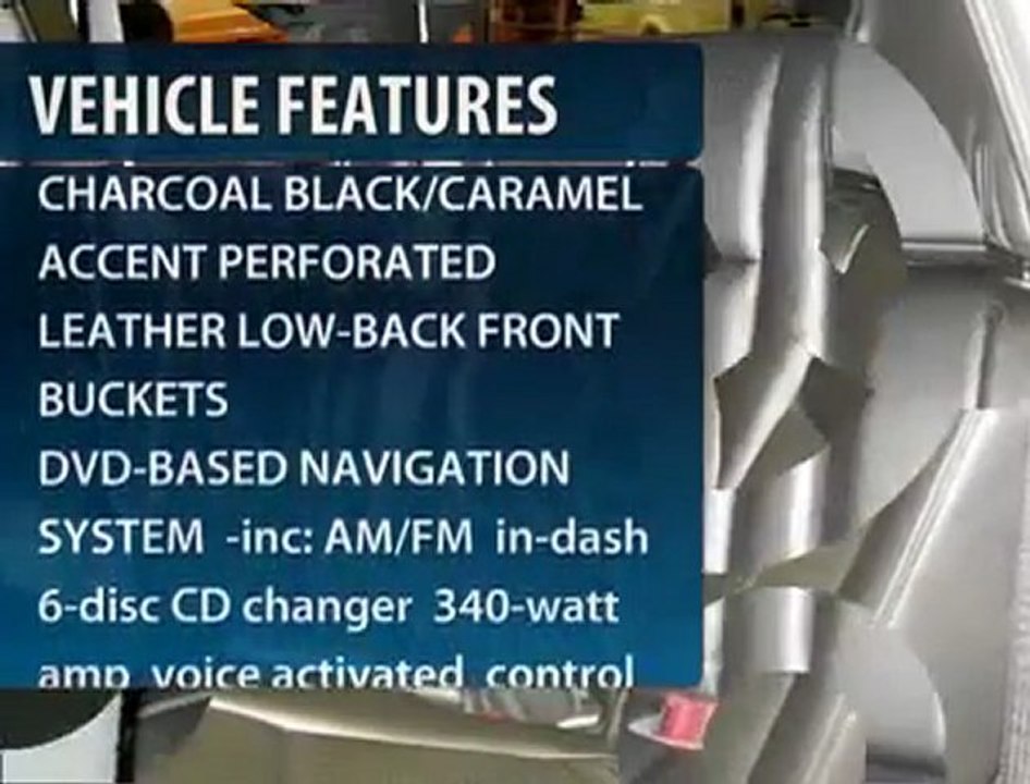 Philadelphia Jeep Dealers - Cherry Hill Triplex Jeep Deals