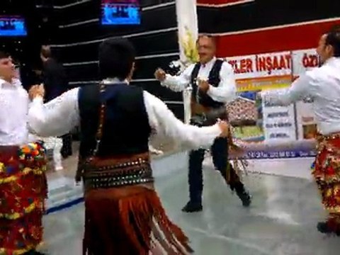 davulcu rıza tekeş 0532 584 70 43 /0535 232 61 51