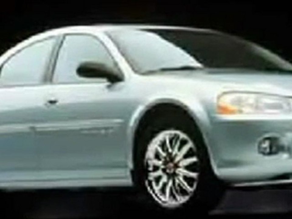 Cheap Used Cars Philadelphia Used Cars Under in NJ