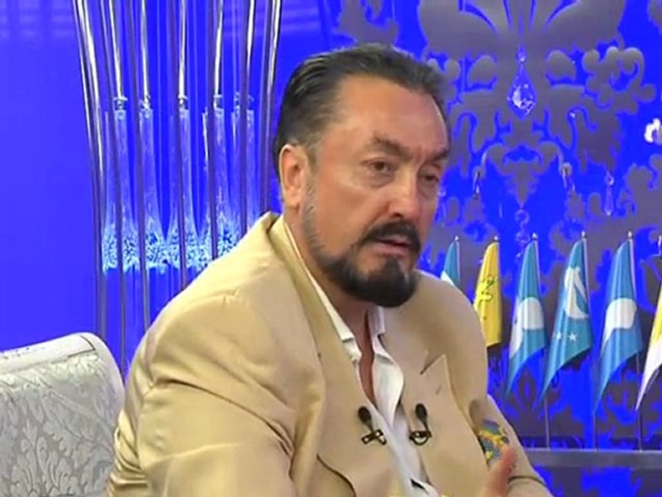 Hakka Suresi'den ayet açıklamaları Yaşanan hiçbir an Allah katında kaybolmaz.