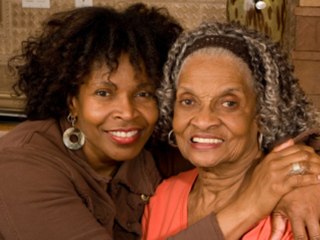 How to assess your breast cancer risk factors