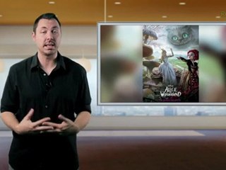 James Bond, Oldboy & Leonardo DiCaprio is a Serial Killer! - Film State