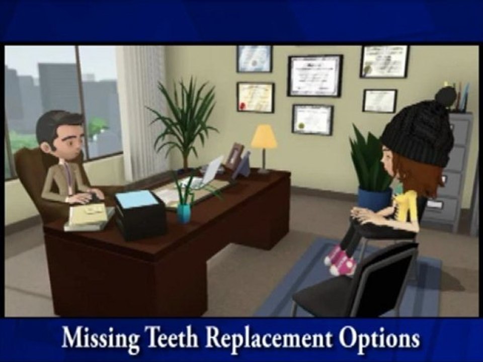 University City  Implant Dentist,  Implant Dentures 63105, 63133 MO Dental Implant University City