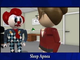 University City Sleep Disorder, CPAP Machine University City MO, Cure Exhaustion 63133, 63112 MO