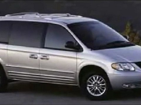 Used Chrysler Philadelphia PA Chrysler Dealers