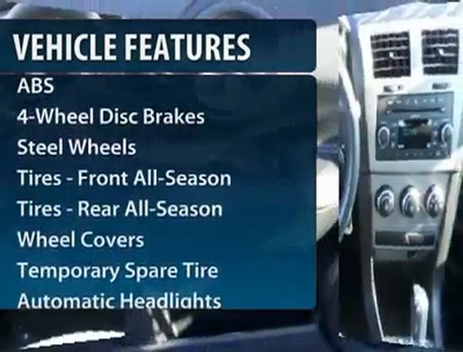 Philadelphia Dodge Dealers in Cherry Hill NJ