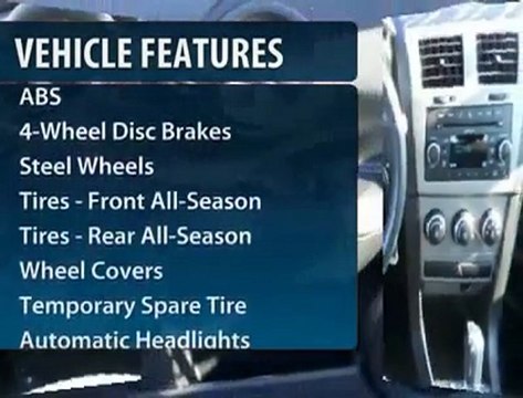 Philadelphia Dodge Dealers in Cherry Hill NJ