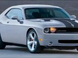 Dodge Challenger Philadelphia Dodge Dealer in NJ