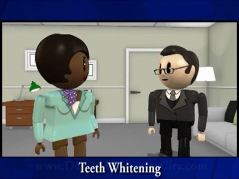 University City Teeth Whitening|Cosmetic Dentist University City MO, Teeth Bleaching 63105, 63133 MO