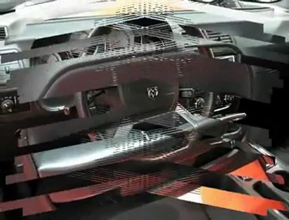 Philadelphia Dodge Challenger Dealer in Cherry Hill