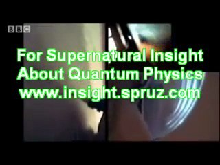 Gravity: is the weakest force Everything Is Energy