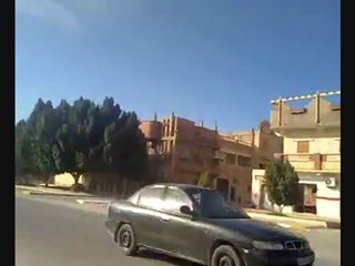 Tolga Algerie 07 جولة في طولقة