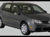 Used Volkswagen Cherry Hill Used VW Sales