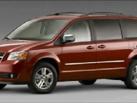 Dodge Caravan Philadelphia Dodge Dealers