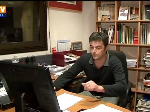 Les associations humanitaires dépassées appellent aux dons