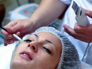 МСК: Биоэпиляция в Имиджерии