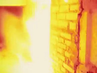 МСК: Последняя надежда от проекта Выживи!