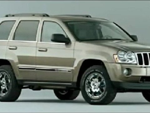 Used Jeeps For Sale Philadelphia PA Jeep Dealer