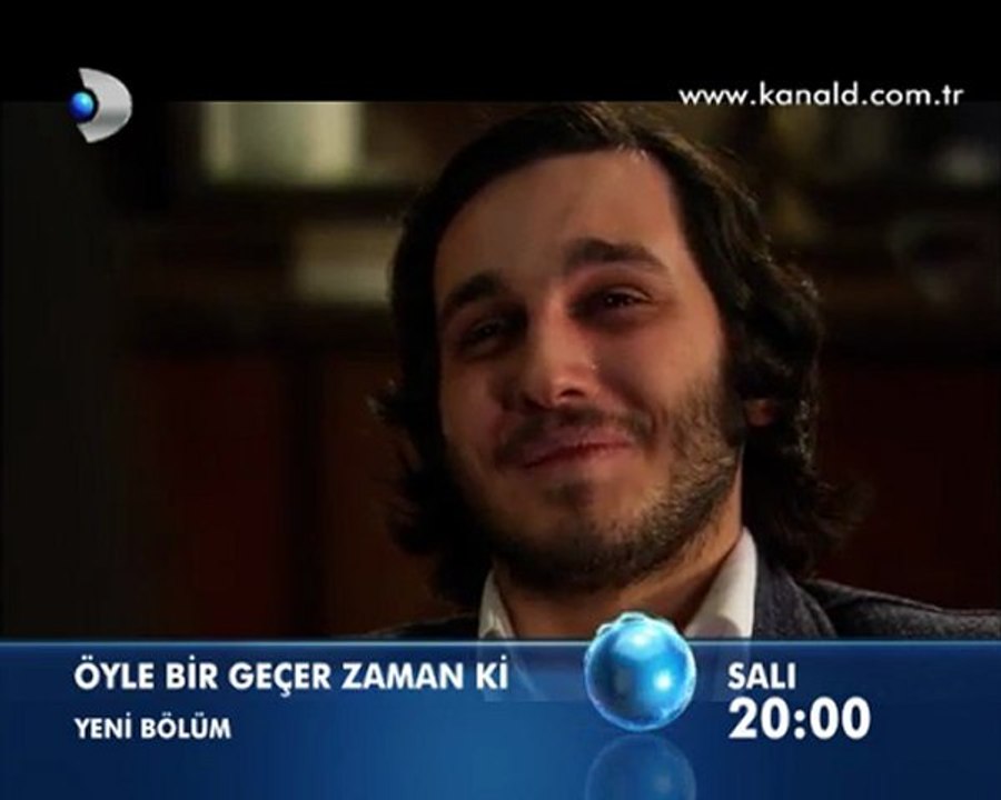 Kurtlar Vadisi Pusu 142. bölüm fragmanı - istanbuldan.com