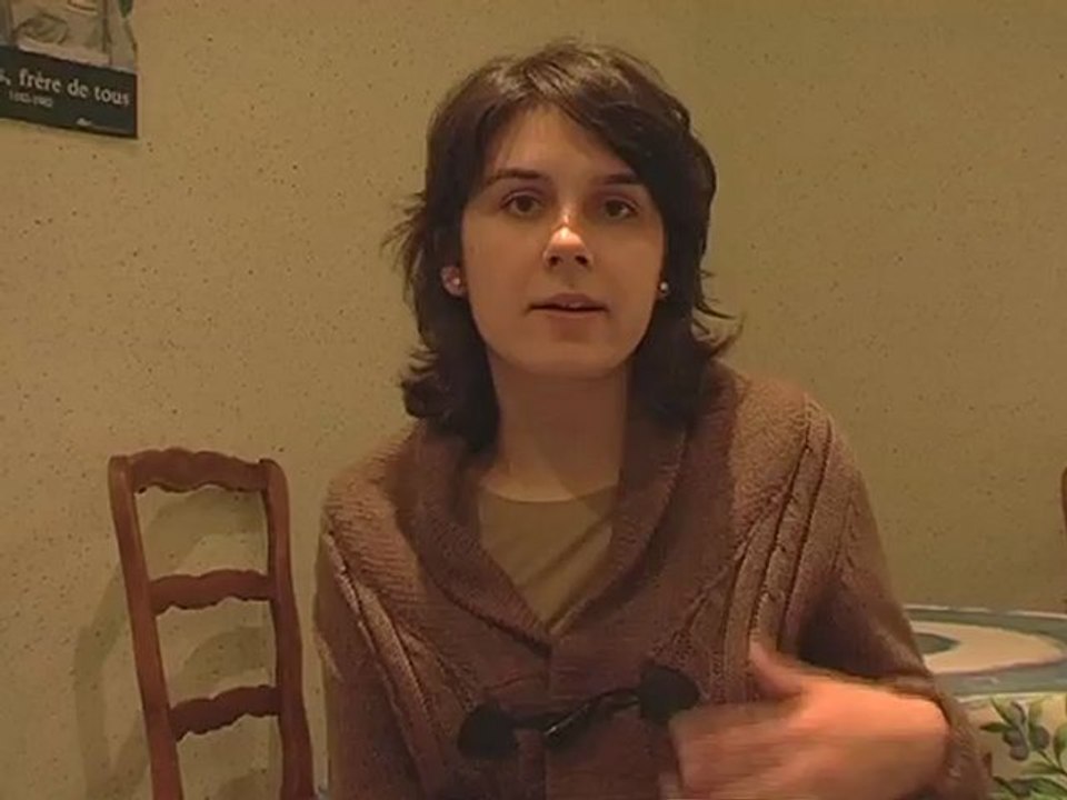 Romina