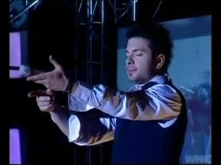 Tose Proeski - 05.10.2007 ( IN MEMORIAM )