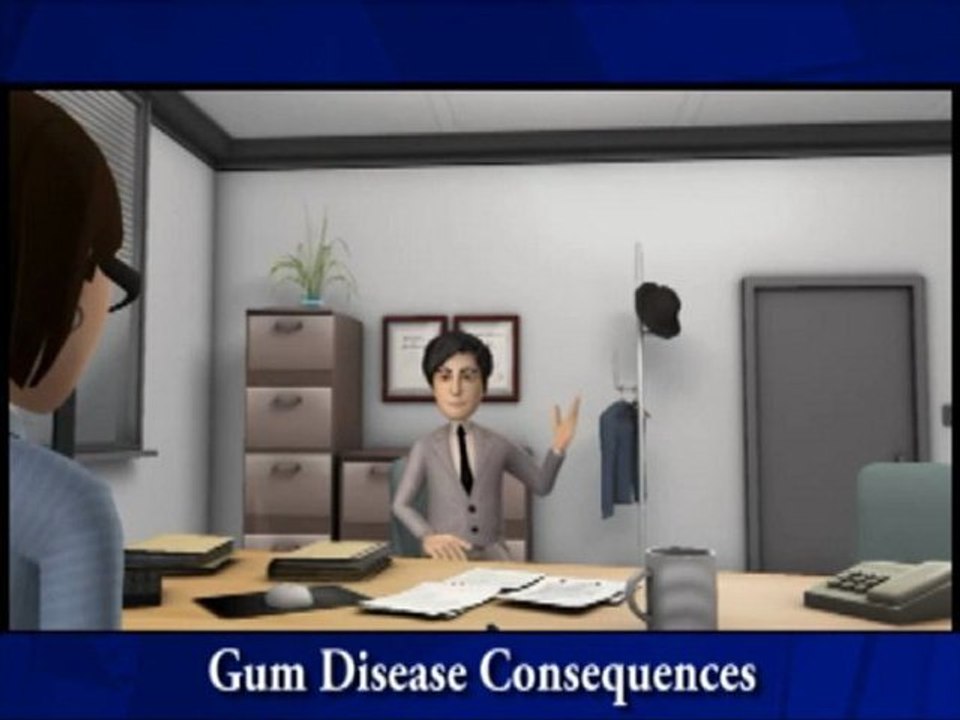 Roy Periodontist, Pregnancy Gum Disease Clearfield, Ogden UT Dentist Roy