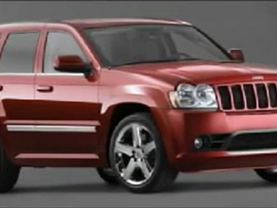 used Jeep Dealerships Philadelphia New Jersey Dealers