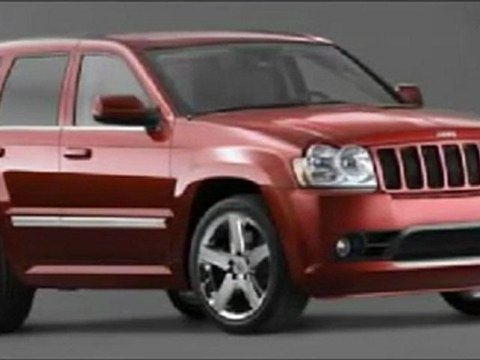 used Jeep Dealerships Philadelphia New Jersey Dealers