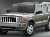 New & Used Jeep Dealer Philadelphia PA Cherry Hill