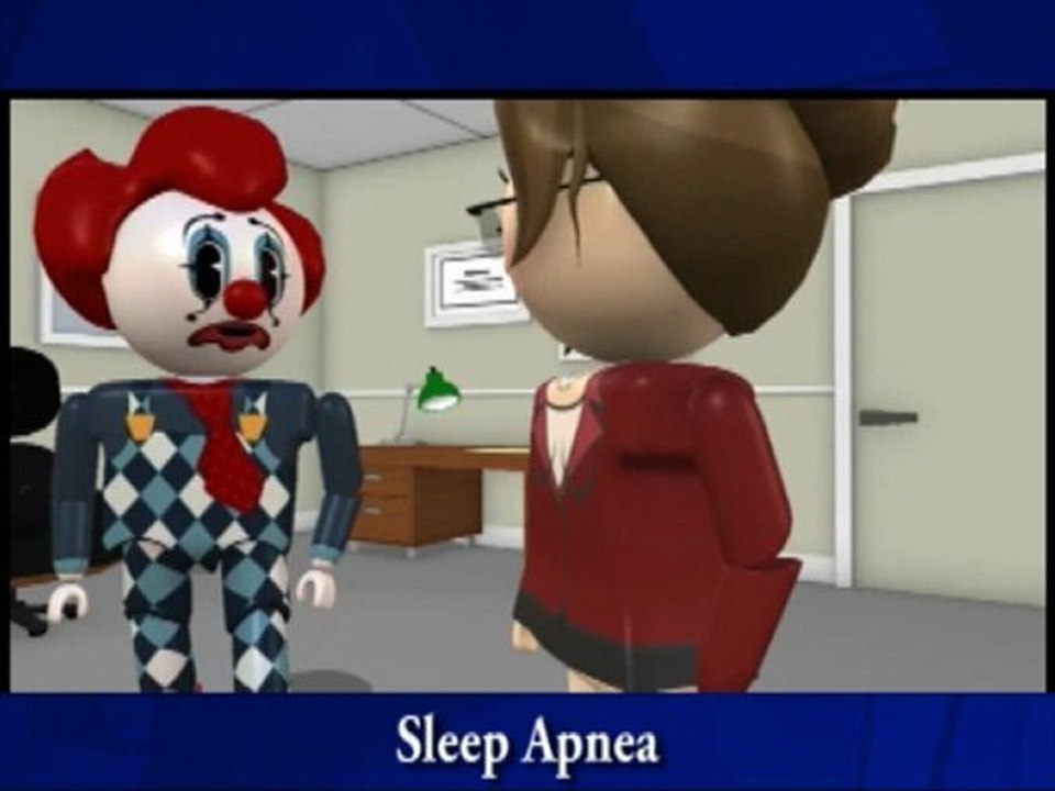 Roy Sleep Disorder, CPAP Machine Roy UT, Cure Exhaustion Ogden, Hill Afb UT