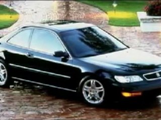 Used Acura For Sale Philadelphia PA NJ