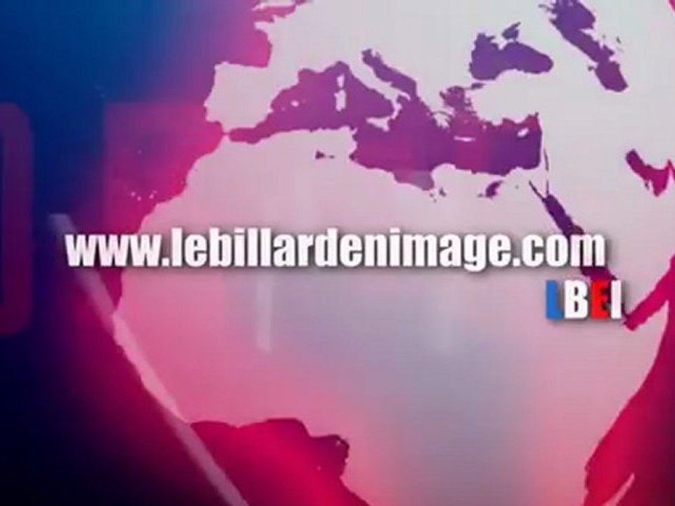 11/12 reac des finalistes GIEN