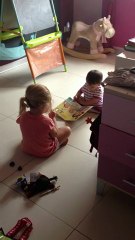 27 Decembre 2011, cool la vie...