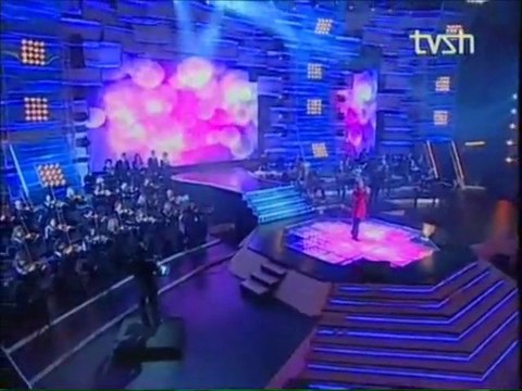 Bashkim Alibali - Kengen time merr me vete