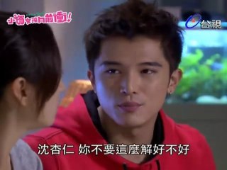 [eb4u.funurl.com]OG-E15 (FH)