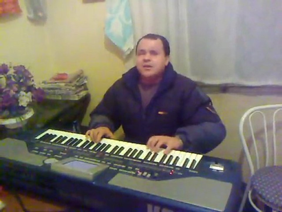 (Hüseyin Armagan & Kurancılının Bagları