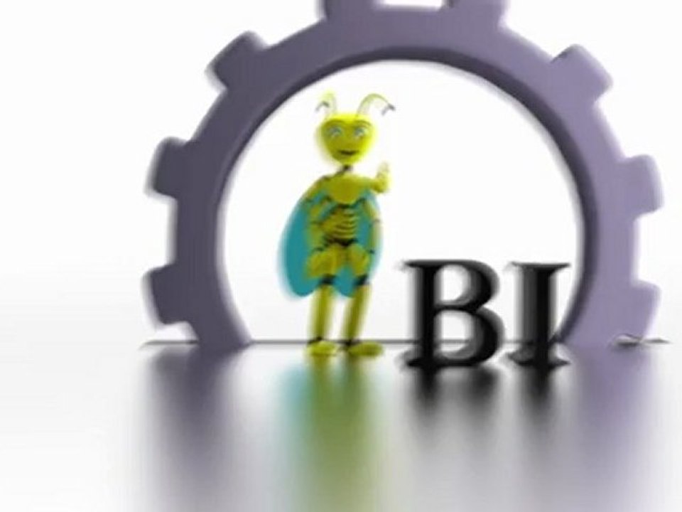 Bizz logo