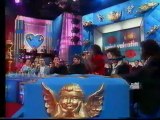 tf1 12/02/1999 la fureur speciale saint valentin part 3