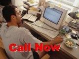 Work from Home in Greenville and Spartanburg SC